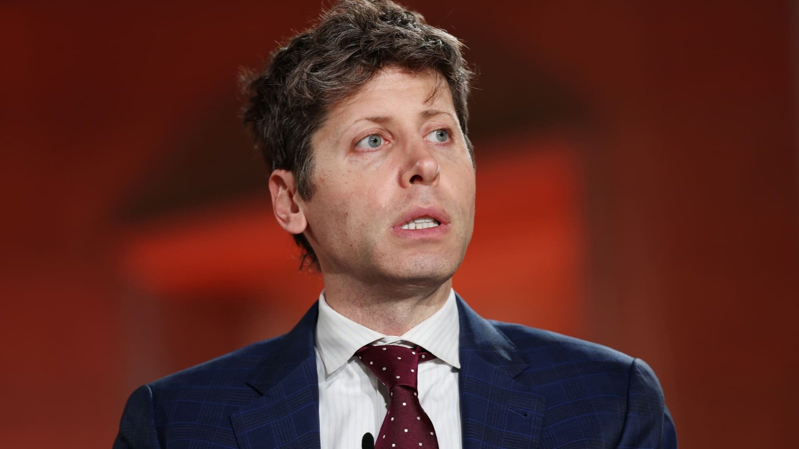SB Energy IPO: AI data center play backed by Softbank, Nvidia, OpenAI