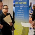 Private payrolls rose by 38,000 in August, fewer than expected, ADP reports