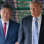 Trump-Xi Washington summit: Why some expectations are low