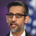 Google starts September with AI momentum after long losing streak