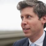 OpenAI's ad business hits $1 billion annualized revenue run rate