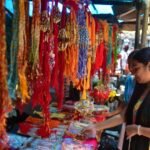 India Q1 GDP: Economy grows 7.8%, beating estimates