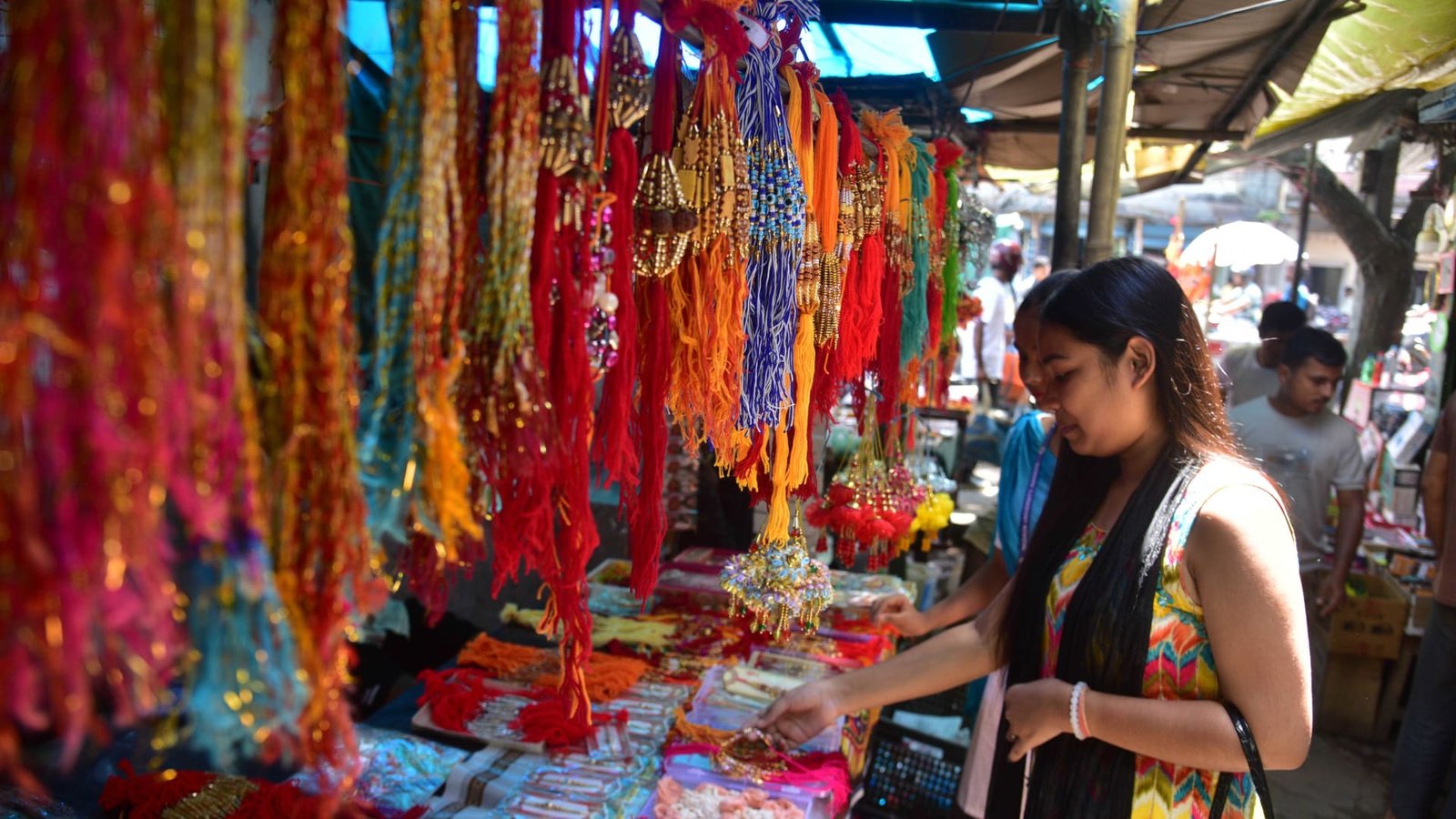 India Q1 GDP: Economy grows 7.8%, beating estimates