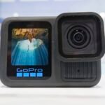 GoPro pivots into AI data centers as shares skyrocket 40%