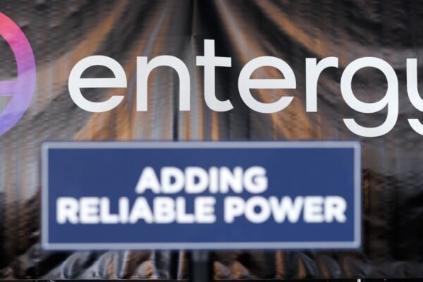 Google data center project is focus of Arkansas court challenge