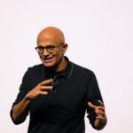 Microsoft to disclose Azure revenue as part of segment changes