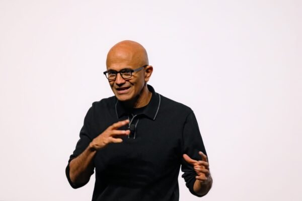 Microsoft to disclose Azure revenue as part of segment changes