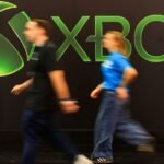 Xbox Game Pass subscribers face monthly cloud gaming time limits
