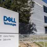Dell Raises Annual Revenue Outlook on Strong AI Server Sales