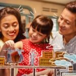 8 Recommended Indonesian Films on Netflix for Family Viewing