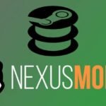Nexus Mods acquires the popular community site SteamDB