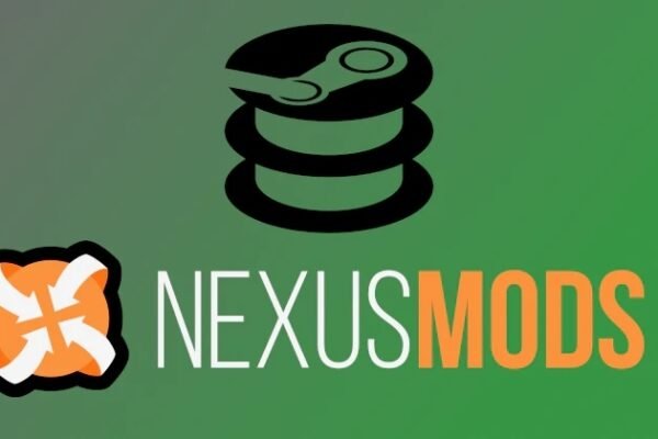 Nexus Mods acquires the popular community site SteamDB