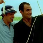 "17 Takes, 17 Slaps: How Akshaye Khanna’s Perfectionism Left Aamir Khan Stunned on the Sets of 'Dil Chahta Hai'"