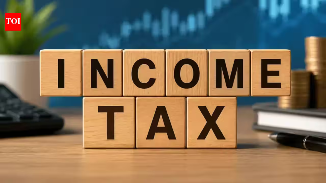 Record 7.5cr ITRs submitted before deadline
