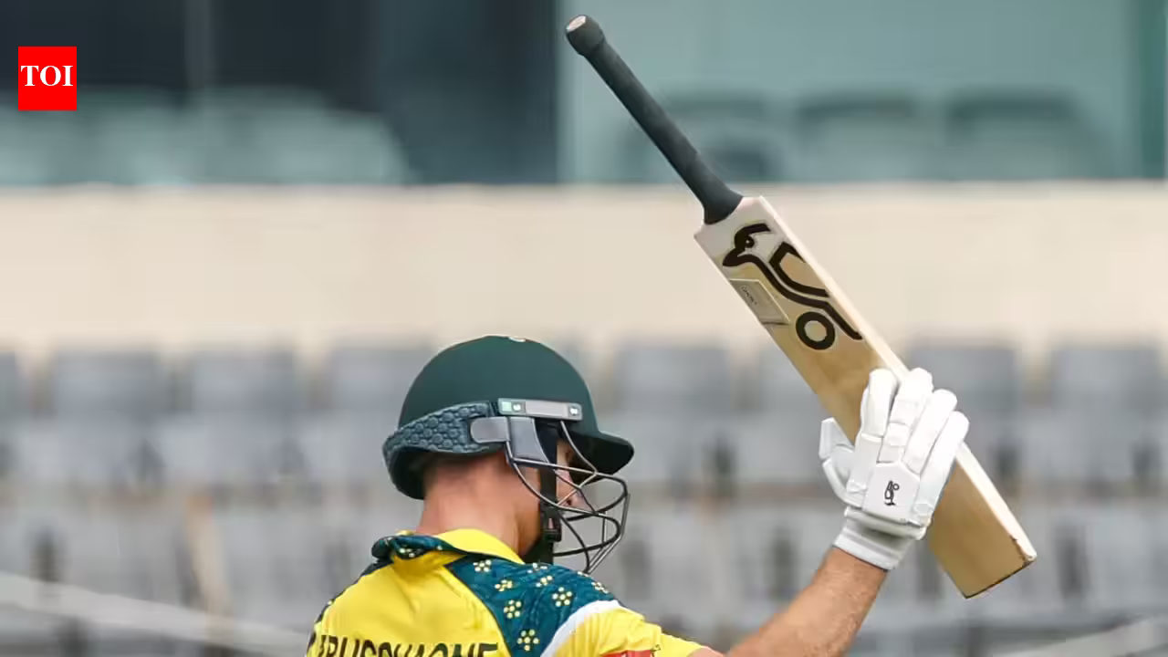 Australia lose patience as star batter left out of ODI squad for Zimbabwe and South Africa tours | Cricket News
