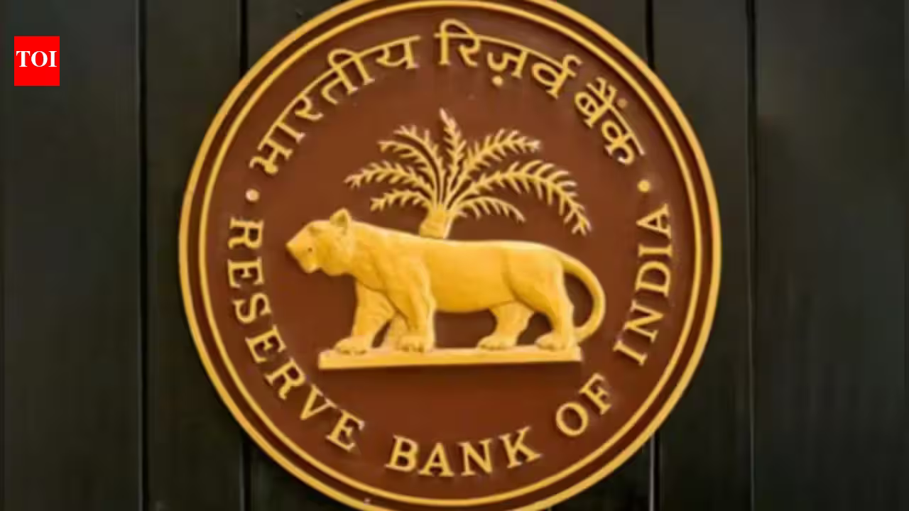 Gold loans stand out again, account for 13% of incremental bank credit