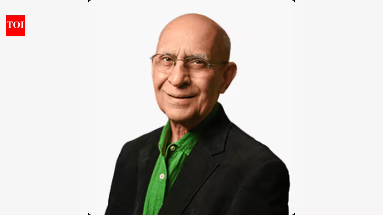 Soota’s Happiest Minds to merge with ITC Infotech