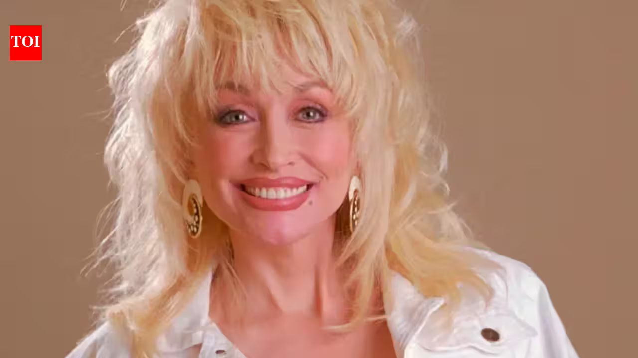 Dolly Parton Estate to bring DOLLYFEST back to life for two weekends in 2027 in Nashville and London﻿ |