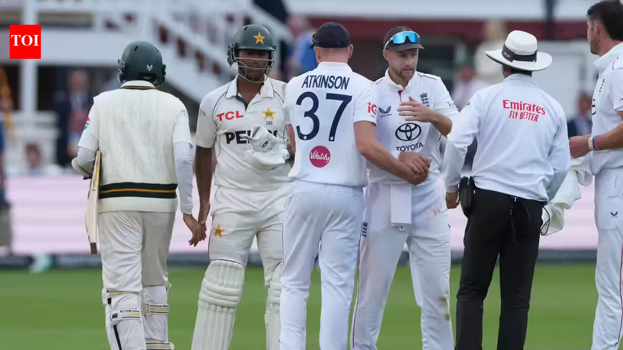 'Good for nothing': Danish Kaneria lambasts Pakistan cricket, calls it 'a shame after 70 years' | Cricket News
