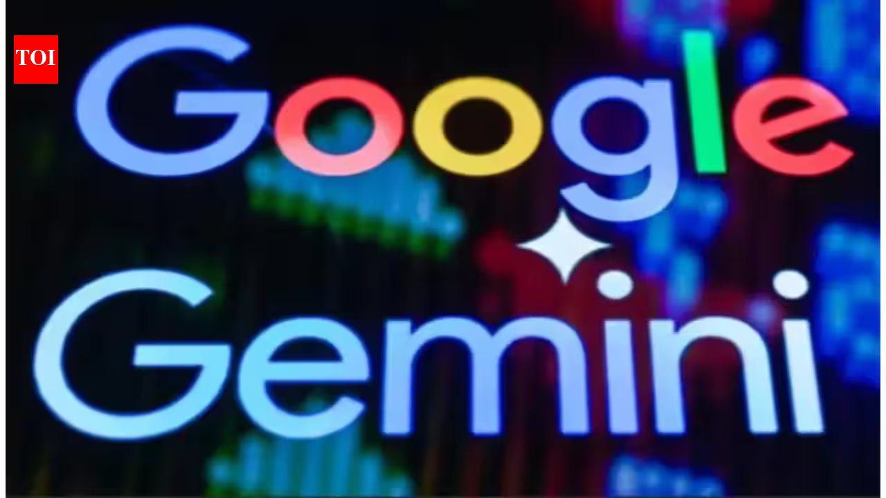 Google Antigravity explained: How it differs from Gemini and what it means for software developers