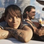 A Huge ‘GTA 6’ Change From ‘GTA 5’ Comes To Light