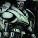 S.C.A.T. Is Back! Tengo Project Returns With A Remaster Of The NES Classic, Final Mission