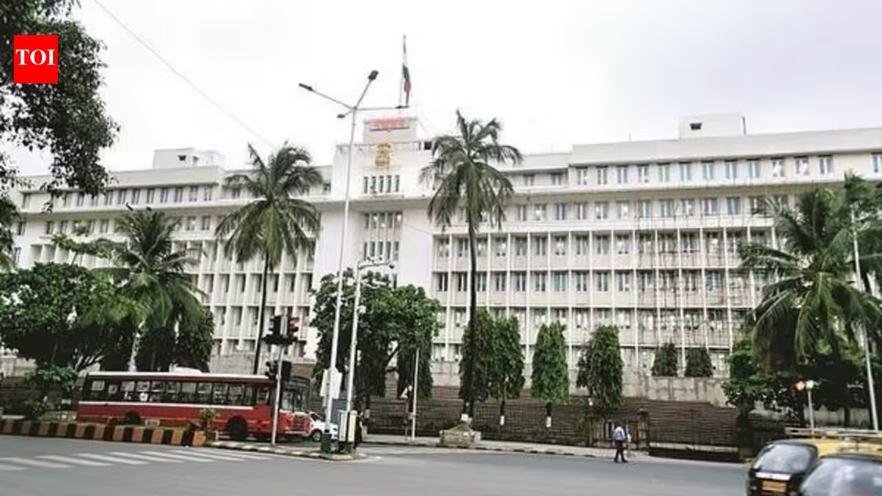 ‘Use negligible’, Maharashtra scraps mandatory Hindi test for govt employees | Mumbai News