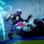 Marathon’s Low Playercount Is Creating Matchmaking And Onboarding Issues