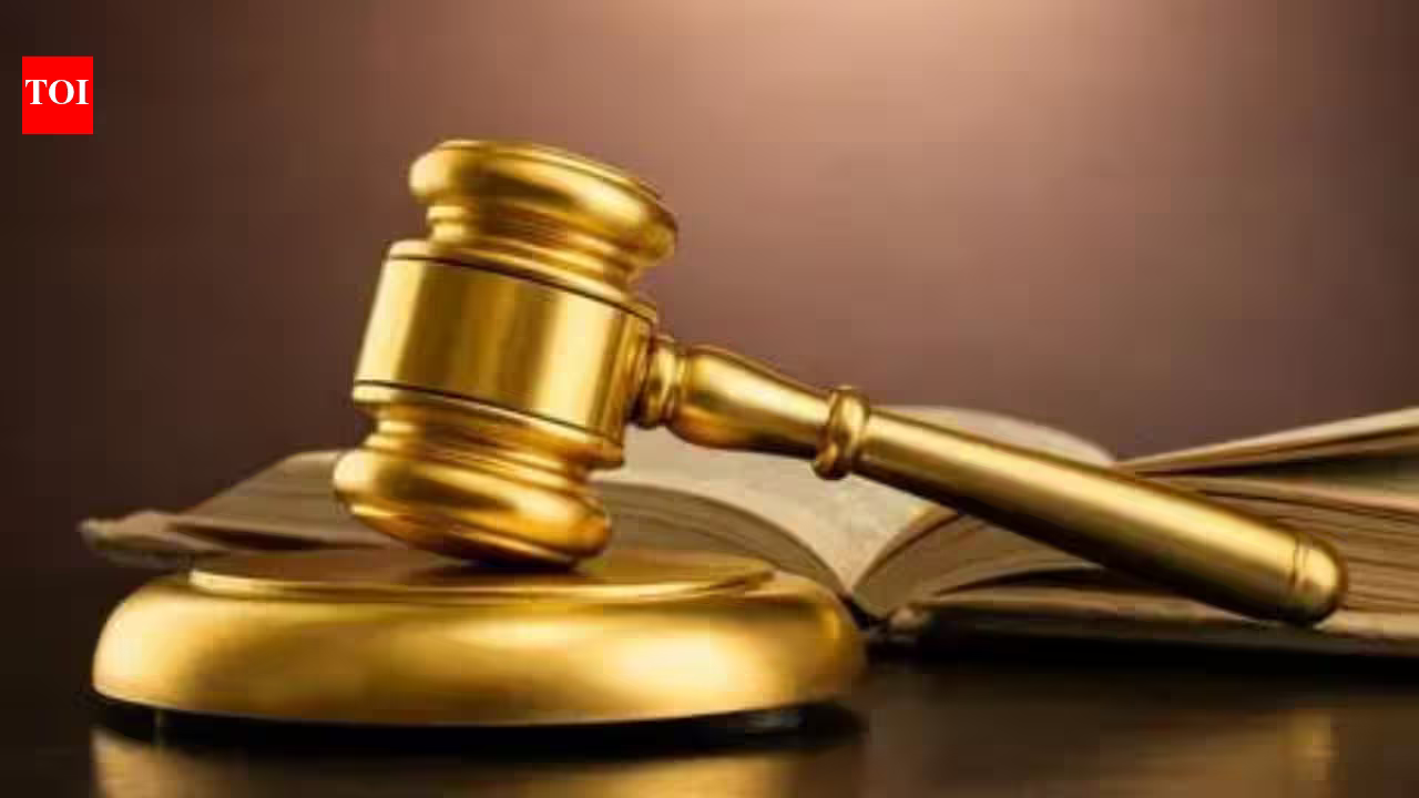 Tribunal alters gay ex-IAF man 'dismissal' to 'routine discharge' | India News