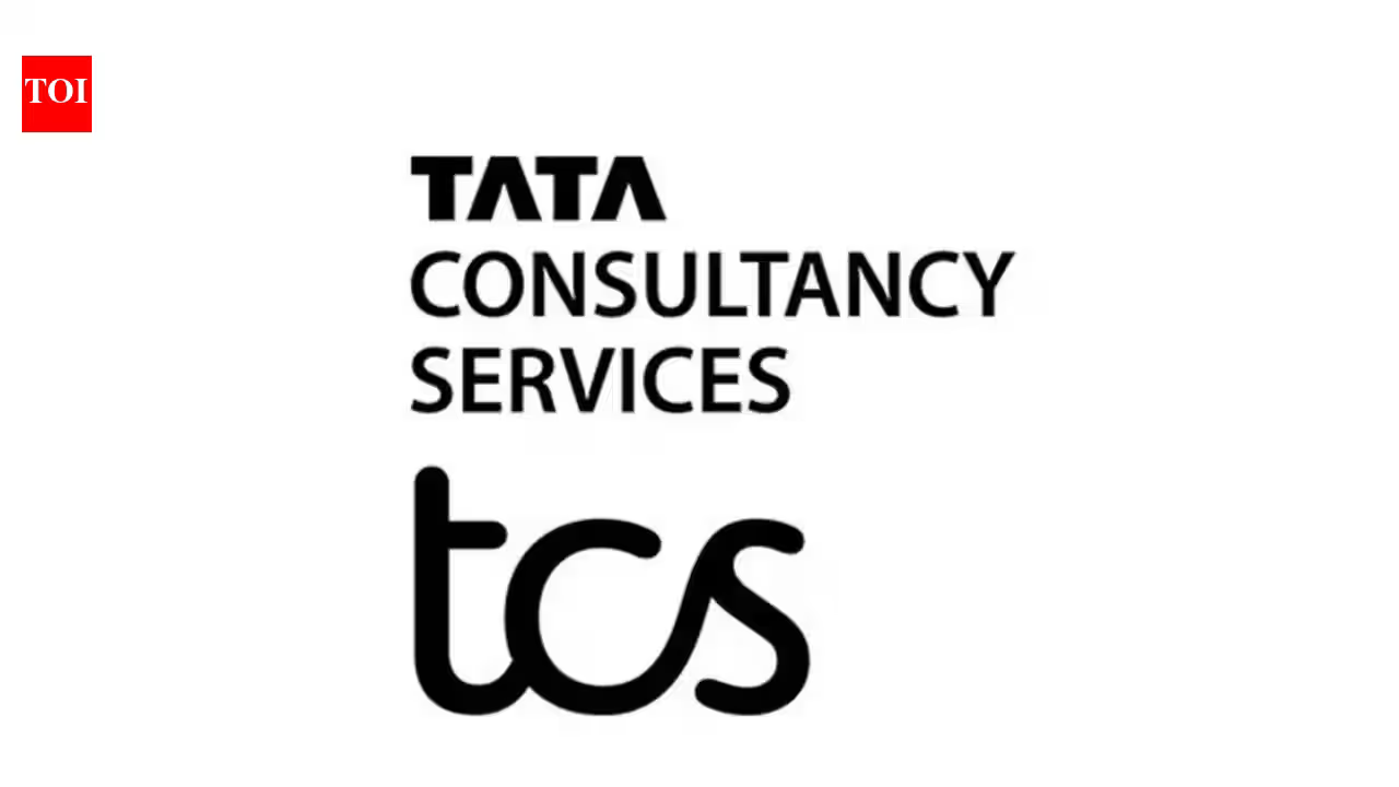 TCS pips Accenture to take over Best Buy's India GCC ops