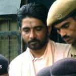 Odisha: Why Dara Singh, murderer of Christian missionary Graham Staines and his sons, may walk free in India
