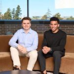 AfterQuery Becomes YC’s Fastest Unicorn At $3.2 Billion