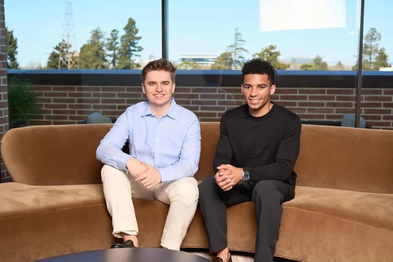 AfterQuery Becomes YC’s Fastest Unicorn At $3.2 Billion