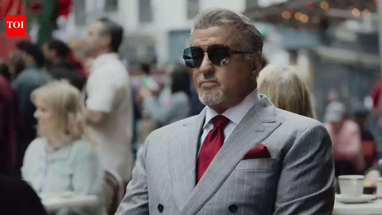 'Tulsa King Season 4' update: From release date to official teaser; here’s all you need to know﻿ |