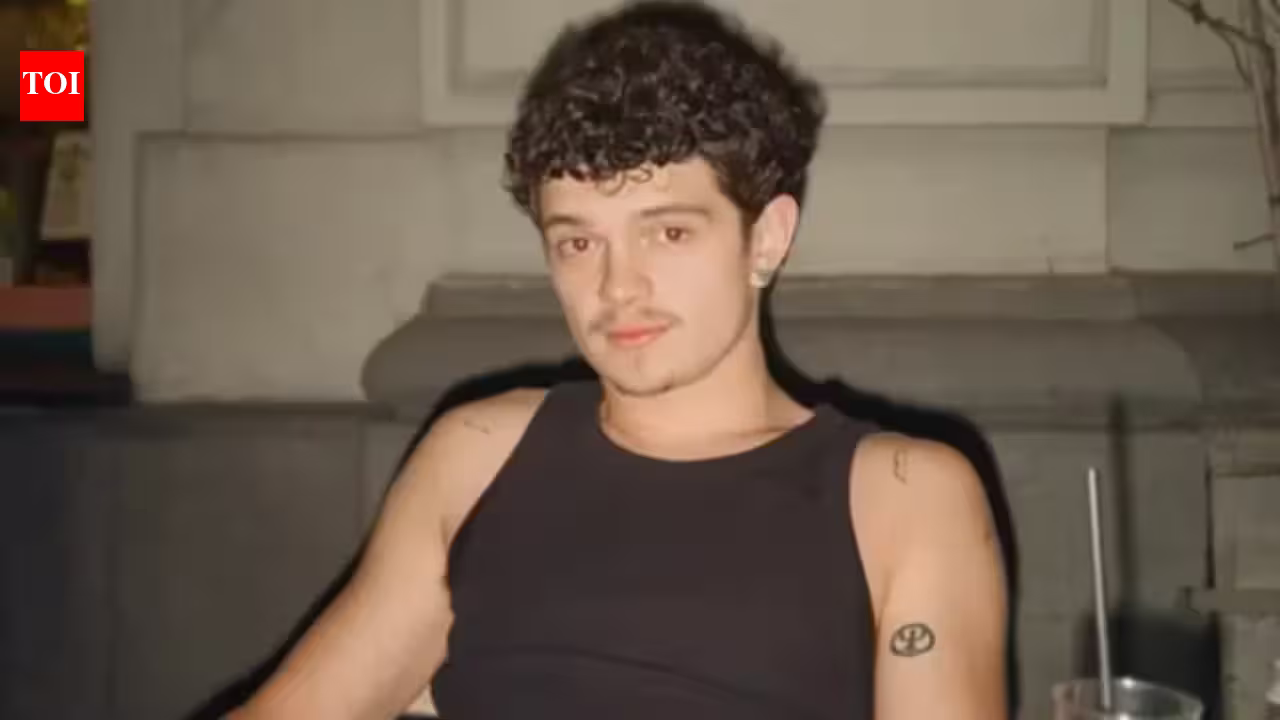 ‘Avengers: Secret Wars’ cast update: Noah Jupe from ‘Hamnet’ joins the Marvel film in a mystery role |
