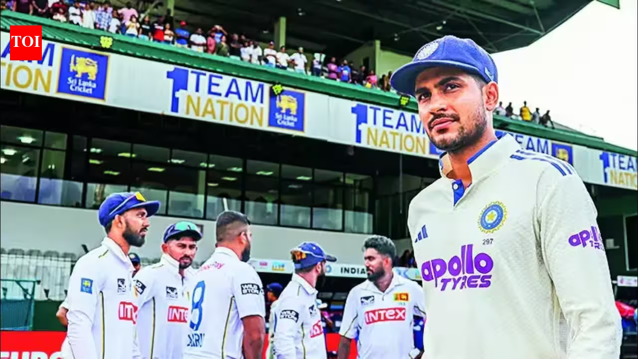 WTC dreams run into scheduling roadblock: Irani Cup, Asian Games and ODIs leave little room to prepare before New Zealand and Australia series | Cricket News