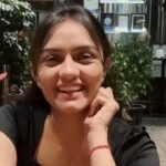 Meet Pragya, the student who found an alternative route to IIT Madras and became an AI/ML Engineer