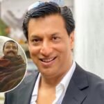 Madhur Bhandarkar hails 'Hanuman Ansh' as 'pure cinematic magic' amid box office success of Rs 54 crore: 'It is a crucial case study for the entire Indian film industry' |