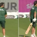 Pakistan cricket in turmoil: PCB selector demands inquiry into Imam-ul-Haq injury after opener didn't bat at Lord's | Cricket News