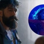 'Toxic' box office collection Day 8 [LIVE]: Yash and Kiara Advani film eyes Rs 250 crore net domestic milestone | Kannada Movie News