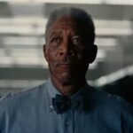 Quote of the day by Morgan Freeman: ‘You can't take credit for talent; you can only take credit for using it,' powerful life lesson on self-realisation and awareness, highlighting that talent alone will not carry you toward your goal, by the famed ‘Se7en’ actor |