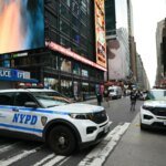 What We Know About The Bank Of America Executive Killed In Times Square