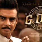 ‘GDN’ OTT release date: When and where can we watch R Madhavan’s biographical film online? |