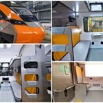 In 2019, India launched its first Vande Bharat Express; seven years later came the sleeper version, and Railways now plans 260 Vande sleeper rakes with world-class features