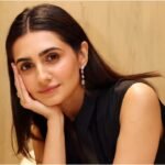 Vedika Pinto: ‘Musafir Cafe’ star Vedika Pinto to star opposite Lakshya in Prosit Roy's next - Reports | Hindi Movie News