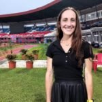 A 16-year interlude: Shannon Rowbury’s wait for Olympic justice & her medal | More sports News