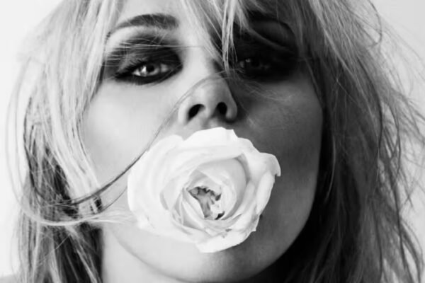 Miley Cyrus drops last name in rebrand; announces new album ‘Bass Persuades’ with September release |