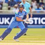 Shubman Gill, Shreyas Iyer likely to attend BCCI meeting to review India’s dismal UK tour | Cricket News
