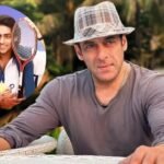 ‘Bhagyashree took all the credit’: Salman Khan recalls having ‘no work’ for 6 months after ‘Maine Pyaar Kiya’, reveals how Salim Khan stepped in and saved his career with fake announcement | Hindi Movie News
