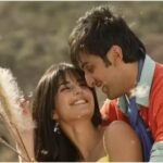 ‘There was chemistry’: Darshan Jariwala reflects on Ranbir Kapoor and Katrina Kaif's chemistry, Salman Khan's cameo in ‘Ajab Prem Ki Ghazab Kahani’ |